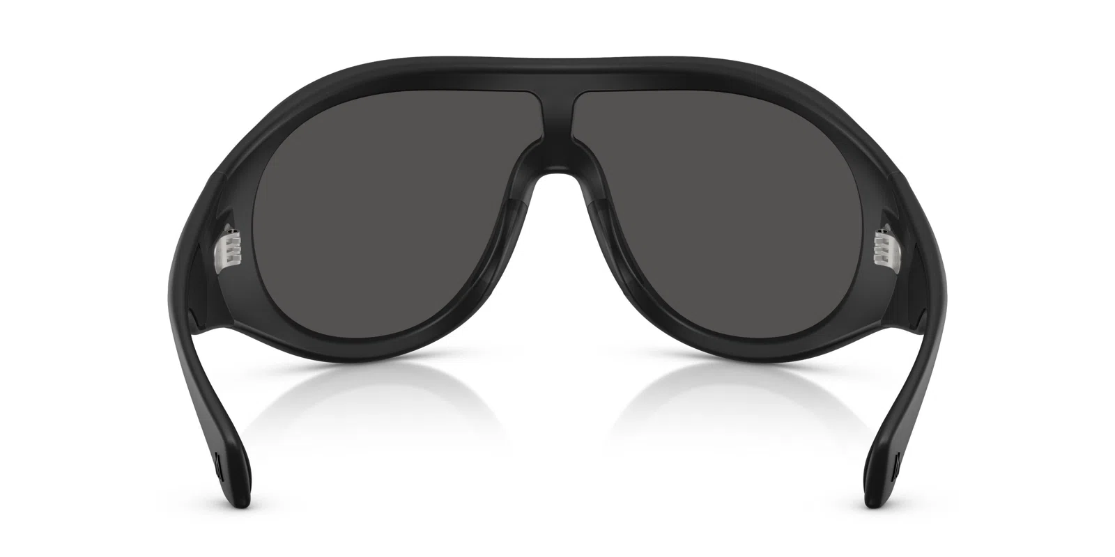 Moncler Cloche 8004 Sunglasses - view 7